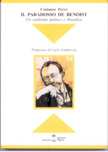 preve_de_benoist