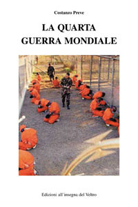 preve_quarta_guerra_mondiale