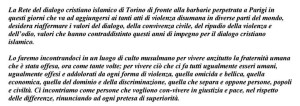 testo