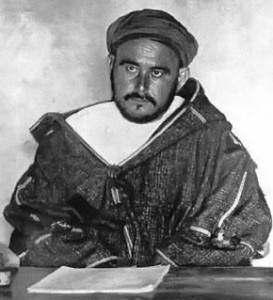 Abd_el-Krim_khattabi