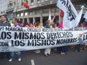 Marcha-orgullo-buenos-aires