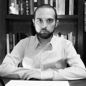 antonio_messina
