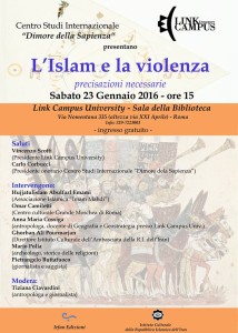 islam_violenza