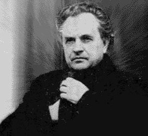 Alexandre_Zinoviev2