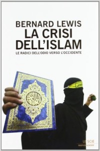 crisi_islam
