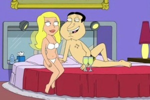 glenn-quagmire-ipersessualita