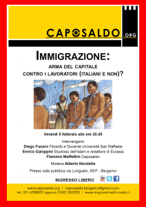 immigrazione_bergamo_05022016