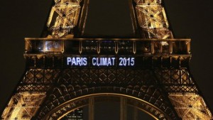 paris_climat2015