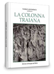 lovinescu_colonna_traiana