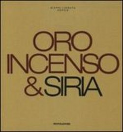 oro_incenso_siria
