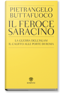 buttafuoco_feroce_saracino