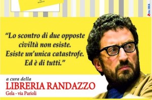 libro-buttafuoco