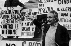 pannella
