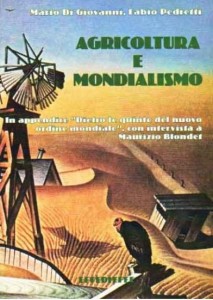 Un libro pubblicato nel 1998 da Effedieffe (ristampato nel 2009)