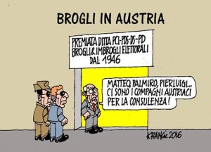 brogli_austria
