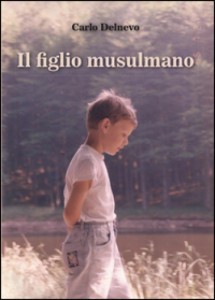 il_figlio_musulmano