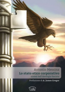 messina_stato_etico