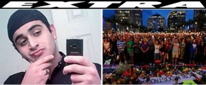 orlando_terror