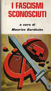 bardeche_fascismi_sconosciuti