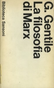 gentile_filosofia_marx