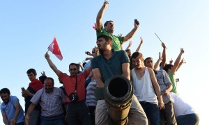 golpe_turchia