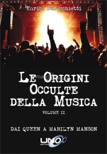 Perucchietti_le-origini-occulte-della-musica-vol-2