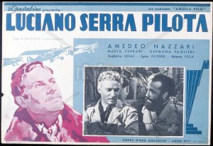 luciano_serra_pilota_amedeo_nazzari_goffredo_alessandrini