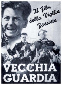 vecchia_guardia_gianfranco_giachetti_alessandro_blasetti