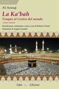 azraqi_ka'ba