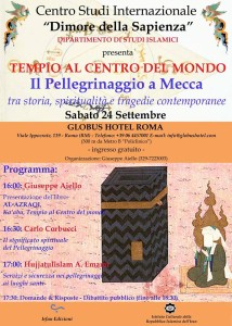 conferenza_pellegrinaggio