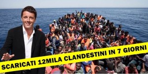 renzi_clandestini