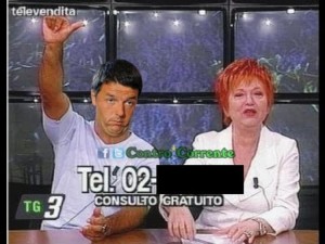 renzi_vanna_marchi