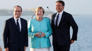renzi_ventotene