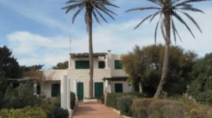 casa_berlusconi_lampedusa