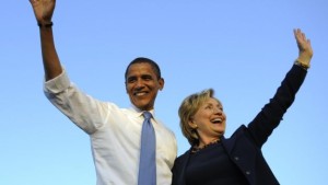 clinton_obama