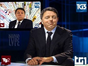 renzi-rai