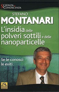montanari_polveri