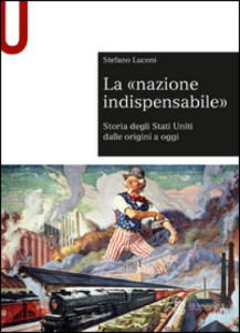 nazione_indispensabile