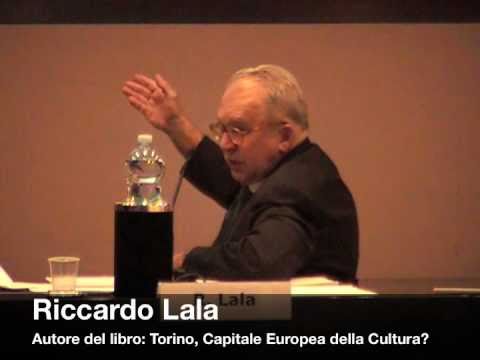 Trump ha vinto: due domande a Riccardo Lala