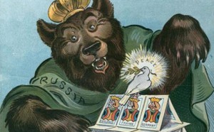russofobia2