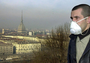 torino_camera_gas