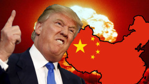 trump_cina