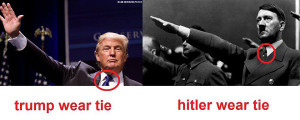 trump_hitler