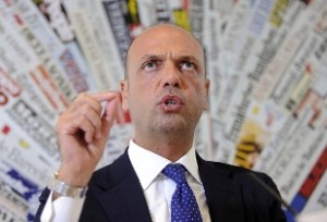 alfano