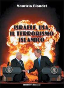 blondet_terrorismo