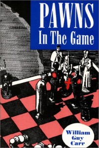 carr_pawns_in_the_game