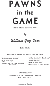 carr_pawns_in_the_game1