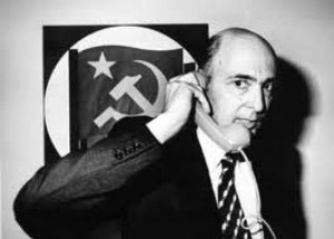 giorgio-napolitano-giovane