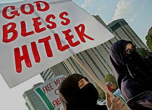 israele-palestina-islam-nazismo