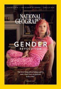 national_geographic_gen2017